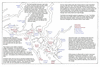 van26 desolation sound_thumb.gif